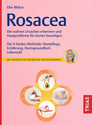 Rosacea klein