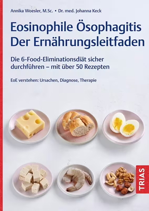 eosinophile klein