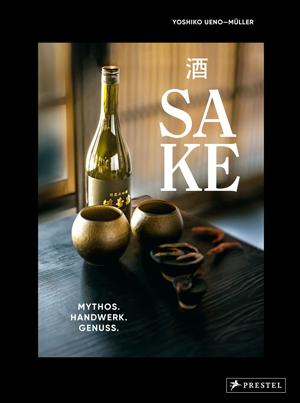 sake klein