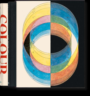 The Book of Colour Concepts klein