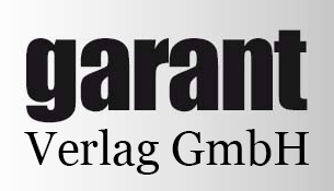 Garant Verlag