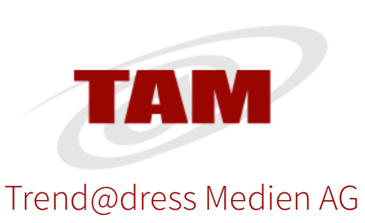Trend dress Medien AG