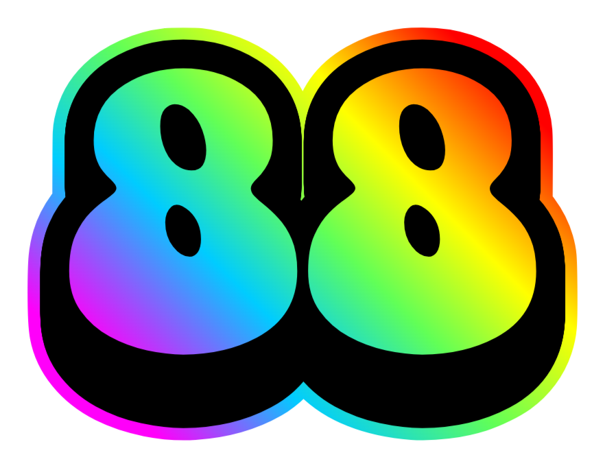 Logo Baru
